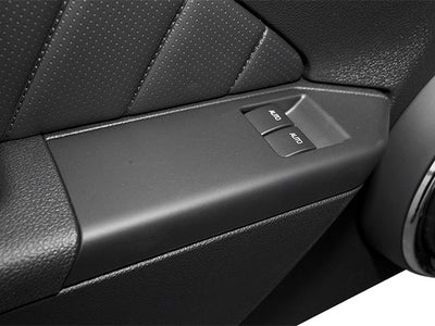 2013 Ford Mustang GT Premium