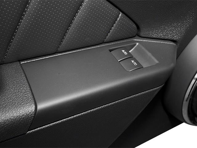 2013 Ford Mustang GT Premium