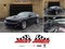 2012 Ford Mustang GT Premium
