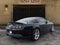 2012 Ford Mustang GT Premium