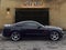 2012 Ford Mustang GT Premium
