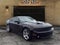 2012 Ford Mustang GT Premium