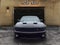 2012 Ford Mustang GT Premium