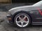 2012 Ford Mustang GT Premium