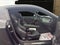 2012 Ford Mustang GT Premium