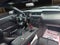 2012 Ford Mustang GT Premium