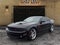 2012 Ford Mustang GT Premium