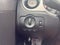 2012 Ford Mustang GT Premium