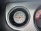 2012 Ford Mustang GT Premium