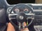 2012 Ford Mustang GT Premium