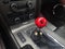 2012 Ford Mustang GT Premium