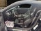 2012 Ford Mustang GT Premium