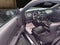 2012 Ford Mustang GT Premium