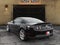 2012 Ford Mustang GT Premium