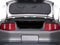 2012 Ford Mustang GT Premium