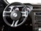 2012 Ford Mustang GT Premium