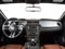 2012 Ford Mustang GT Premium
