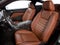 2012 Ford Mustang GT Premium