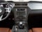 2012 Ford Mustang GT Premium