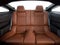 2012 Ford Mustang GT Premium