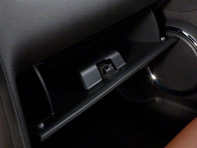 2012 Ford Mustang GT Premium