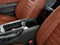 2012 Ford Mustang GT Premium
