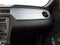 2012 Ford Mustang GT Premium