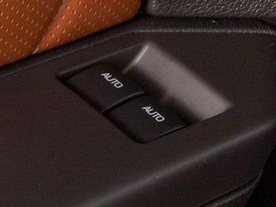 2012 Ford Mustang GT Premium