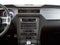 2012 Ford Mustang GT Premium