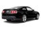 2012 Ford Mustang GT Premium