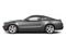 2012 Ford Mustang GT Premium