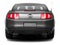 2012 Ford Mustang GT Premium