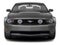 2012 Ford Mustang GT Premium
