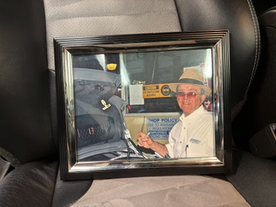 2010 Ford Mustang GT Premium