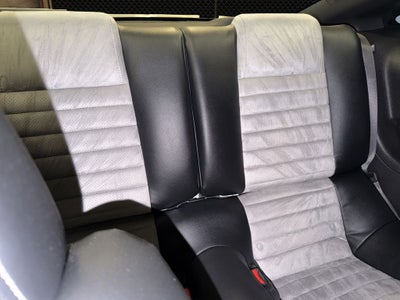 2010 Ford Mustang GT Premium