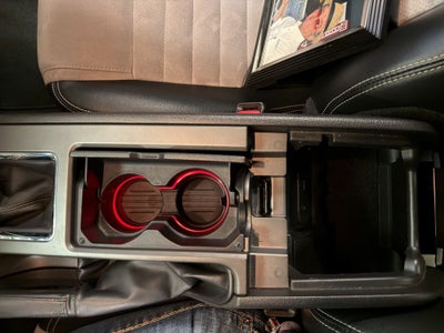 2010 Ford Mustang GT Premium