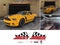 2013 Ford Mustang Boss 302