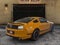 2013 Ford Mustang Boss 302