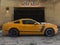 2013 Ford Mustang Boss 302