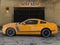 2013 Ford Mustang Boss 302