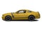 2013 Ford Mustang Boss 302