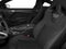 2013 Ford Mustang Boss 302