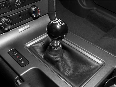 2013 Ford Mustang Boss 302