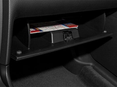 2013 Ford Mustang Boss 302