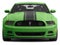 2013 Ford Mustang Boss 302