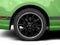 2013 Ford Mustang Boss 302