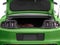 2013 Ford Mustang Boss 302