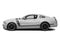 2013 Ford Mustang Boss 302