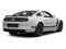 2013 Ford Mustang Boss 302