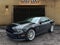 2012 Ford Mustang Shelby GT500 Shelby GT500